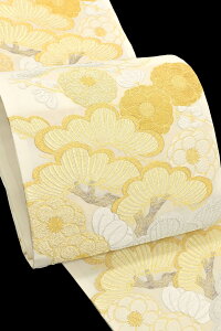 ydăT[rXz y3NnƁ@_cqz ōH|Dܑ ugˏ~v MɐsB ̓DсAɊB