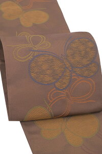 ysi݂₱jz IwDSʑܑ u̕v ƐG΁AH΂c Ղ̈B