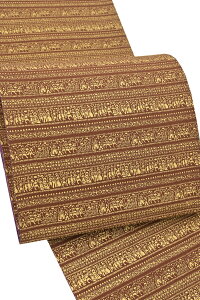 y15%OFFN[|Ώہz y̐z IFTʑSʑܑ uRvgEaFv ߂ٍ[hB l̃_ȑɁIy̐z