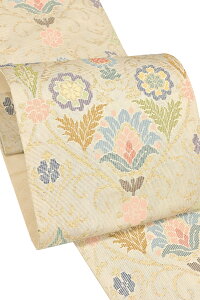 yubNtCf[z yDz IwD{ܑ uOXѕv |IȖ̕ic nCZXȈI