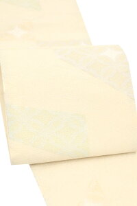 ydăT[rXz yđсzIwDܑсuv Ă𐟂܂Ag˂̗ցB ӂAy₩ɗʂc