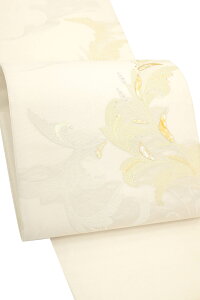 yubNtCf[z yP߁Eđсz IѐDܑ 픓gp uԖv ₩ɑiグc GKgȒpc