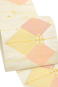 y~_Dz IwDܑ uяHEFv cʂ鈺ࣂ̉؂€c iUɁI