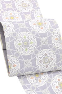 y15OFFN[|Ώہz ydăT[rXz yusz IwDܑ u󕶁iWFjv ʌIҏI ꊇdłlłɓׁI