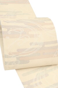 ydăT[rXz yđсz yzDz IwDWܑ `ʂʂED` uɉv Ă̂̂ɁAЂƂ̐捁c NXĂ̈B