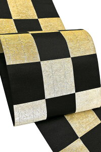 y15OFFN[|Ώہz hWeb̔Ih y~_Dz IwDܑ `L\ʁ` usv pxŕς̋Pc VvȂ̂ɂ̕iiI