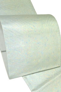 y15%OFFN[|Ώہz yn׍OzďC wDܑ  ug͗lv S˂̊I ߂B