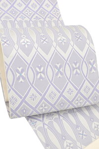 g1023:59Ih ydăT[rXz yzDz IwDܑ ugHѕv VܐD̖Zɍꍞށc ꂽ̉B