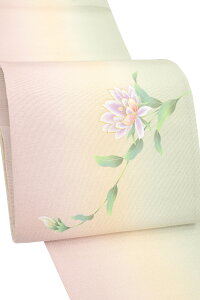 yubNtCf[z I{`FTܑ 픓gp ulv JWAɂ؂€c Âŉ؂₩ȈB