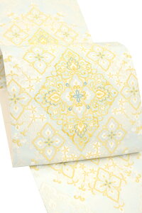 yubNtCf[z yVۏNnn@zDz IwDܑ uΌԕHv ẘmȐDZI tH[}̑юpۓIɁI