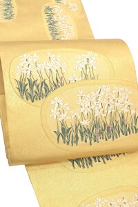 y呠炦z y{FT@RlzďC yDz wDܑ `{Eҋс` uv ڂ߂c