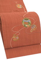 楽天市場】汕頭 刺繍 帯の通販