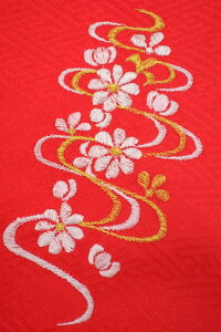 Web菤i qlp hJ  (06598)