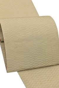 gً}IԎD݌ɏIh yFƁ@R萢Iz IؐDʑܑ uDsv ȂƂЂƂ30Nc ٍ˂̕AǍ̐DI