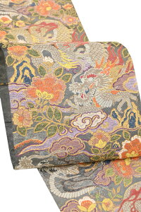 ydăT[rXz yH|ђn@×щ̏z IwDܑ u_Ov `DȂA̒aI ł͐Dグ̂ȂiI