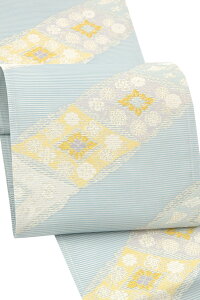 yđсz y{Dz IwDWܑ ueԕHv ԁB ȉẴtH[}B