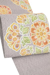 yэOz IH|hJDܑ uԉؕv ̎dc HYRN^[̕ɁI