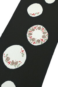 �y���s�x���H���˂�z �їg�� �����炿��߂�ۍi��^�G���� �N���X�}�X (03)��