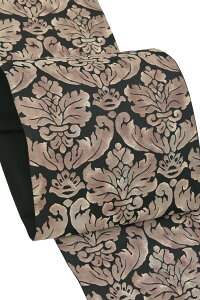 yubNtCf[z ywEsi݂₱jz IwDܑ u؍Xѕlv 䆂₩Ȉ̃nCNXc VbNȒnF䆂₩ɉf韭I