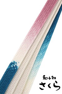 m@Vׁ@n yaz gђ ГOF FEgFEԐK SACRA