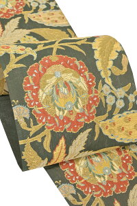 ydăT[rXzi̕iI щ̏ސ Iwܑ uoWbgؖv