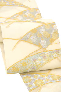 yubNtCf[z yđсz y{Dz IwDWܑ uԕv ₩ȒɏhiB