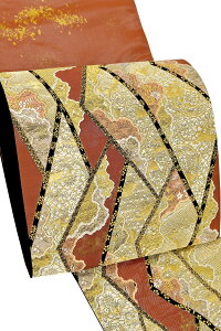 y[Kz IwDܑ uO\Zl̏Wv 䆂₩Ȗʎc Ȃł͂̐[݂̂ӏI