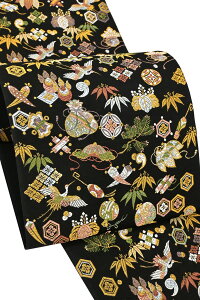 yRDz wܑ usEFv ẗ炵ÓTI