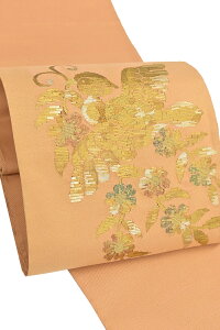 yBzyאDz IH|wDܑ DED uԋ򒹁v ̍ŏNX󂠂jilI