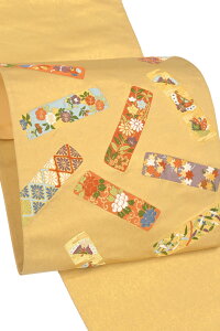 ydăT[rXz yV܈ꗬ@@hijz IwDܑ uʒv ́ERɑYnƁI V܋@̈iꋓɂЉI 㖳̂lłiI