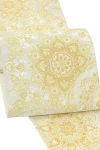 yubNtCf[z yusz IwDܑ sԁ u펅؏v ȋP㎿tH[}I