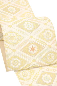 yubNtCf[z y3NnƁ@Dz wD{ܑ {܈с uHv V܂ɏ̋Cic ꐶtH[}сI