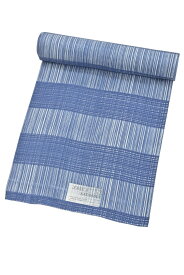 【エントリーでP10倍】【大蔵ざらえ】 【男物】 特選長襦袢・肩裏地 キングサイズ 「シケ引き格子」 襦袢で内側のお洒落！ 高級襦袢をお値打ちに！ 問屋在庫処分価格にて！