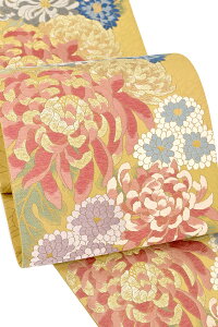 yubNtCf[z yщ̏z IwDܑ uesv FʂŖюpI ̗ǕIdI