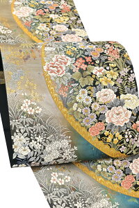 y15OFFN[|Ώہz yADz yDƁ@Gz IwDܑ `` uԊGv Ĝ悤ȐȐD̕\c ĩAEgbgiI