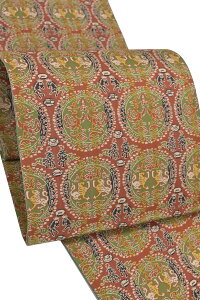 yubNtCf[z ypDz IwDoёSʑܑ iѐctj u~Վ鐝сv lłKI lCuhiI