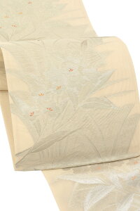 ydăT[rXz yđсz IwDёܑ `` ueԁv AEgbǧ@oI G߂f̑юpI