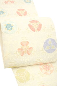 yubNtCf[z y䉮ցz wDܑ `ːD` uԕHTbؕv ɏ̒ߐSnƌyc i₩ȏB