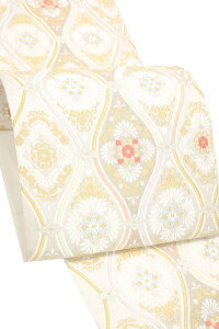 yubNtCf[z y3NnƁ@Dz wD{ܑ {܈с uOԕv V܂ɏ̋Cic ꐶtH[}сI