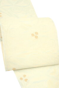 yđсzyщ̏zIwDёܑсuvĂ̑юpɂcA󏭂Ȗ̉đсI