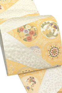 ywDz IwDܑ uq@ؕlv Ղ̌ÓTc ̃tH[}I