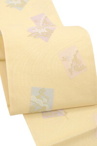 yP߁Eđсz ywDz IwDܑ unɐFv Ă̋CifÓTӏB