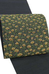 yubNtCf[z ynƖ17N@˂Vcz IgԐۑܑ ѐc ugԁv ۂ̗cȏȂ݊B gȎŘb݂DȂāc