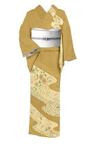 楽天市場】辻ヶ花 訪問着（着物｜和服）：レディースファッションの通販