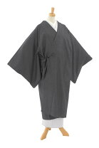 楽天市場】道中着 裄70の通販