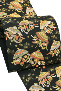 y15OFFN[|Ώہz yzDz IwDܑ uPv GKgȈI VܐD̖ZɍꍞށccB