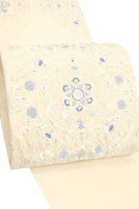 ydăT[rXz yXgEh?EǎhJz IH|{hJܑ u󑊉؁v ґȑhJIhbVBɉ؂₮I