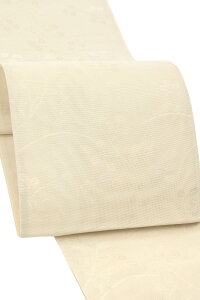 ydăT[rXz yBz yđсz IwDёܑ uv 󂠂肨lłI G߂f̑юpI