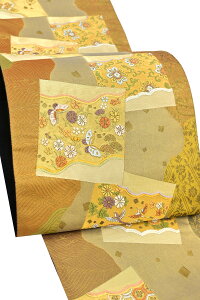 ydăT[rXz yV܈ꗬ@@hijz IwDܑ uFԒv ́ERɑYnƁI V܋@̈iꋓɂЉI 㖳̂lłiI