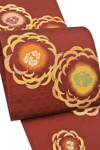 ydăT[rXzyщ̏z wDܑ uԎUv ͂Ȃ舤炵̏[hI